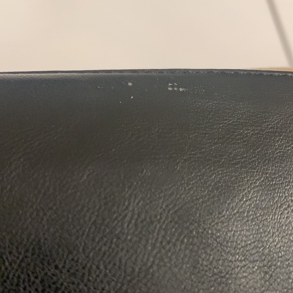 Pinko Bags Italian Pinko Tote Bag Poshmark